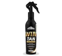 VITOBEST | Win Tan | Autobronceante profesional para competición con extracto de semilla de uva | Especial para competición deportiva | 250 ml