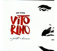 Vitorino - A Preto E Branco