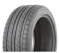 Vitour Formula X 195/55R13 80H RWL
