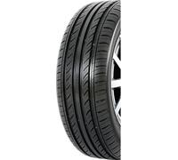 Vitour Galaxy R1 205/70R14 95H WSW