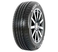 Vitour Galaxy R1 275/60 R15 107V coche de turismo Neumáticos de verano Neumáticos MITSUBISHI: Galloper 0296761