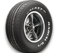 Vitour Galaxy R1 Radial G/T Neumáticos De Verano 235/70-15