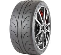 Vitour Tempesta Enzo 195/50R15 82V