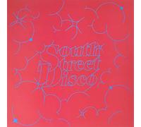 Vitous, Miroslav - New York City / Whistle.. [Vinilo]