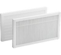 Vitovent 300 ViPure Filtro de Viessmann