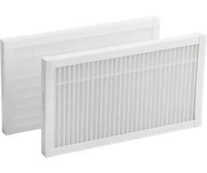 Vitovent 300 ViPure Filtro de Viessmann