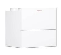 Vitovent 300-W H32S A600 Izquierda - Viessmann Z026466