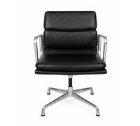 Vitra Eames Soft Pad EA 208