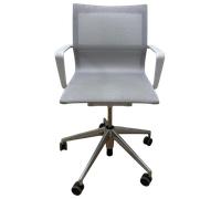 Vitra Physix Gris