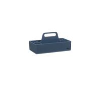 VITRA Toolbox Arik Levy (Azul Marle) azul