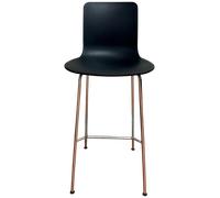 VitraHal Taburete Alto Barkruk