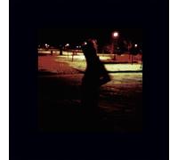 Vitreous humor - The vitreous humor self-titled ep and live at fireside bowl [Vinilo]