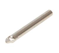 Vitrex - Broca para azulejos y vidrio 8mm