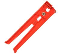 Vitrex - Cortadora de azulejos