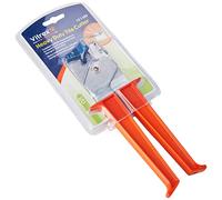 Vitrex - Cortadora de azulejos