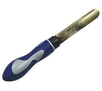 Vitrex MGF015 - Archivo de mosaico y baldosas de vidrio