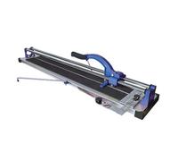 Vitrex Pro Plano Cama Manual Cortabaldosas 630mm VIT102380