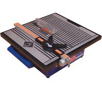 Vitrex Versátil Potencia Pro Mojado Sierra 750W 110V VIT103421