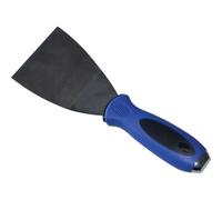 Vitrex VITCHS005 - Raspador de cincel, Color Azul