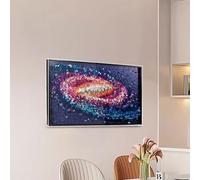 Vitrina acrílica para Lego 31212, caja antipolvo, caja de almacenamiento, caja transparente, caja expositora compatible con Lego 31212 (solo funda, sin modelo)