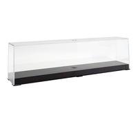 Vitrina De Coleccion L 23.5 X W 4.5 X H 6.2 Cm - Kibri 12071