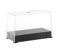 Vitrina De Coleccion L 6.8 X W 3.4 X H 4.4 CM - Kibri 12067