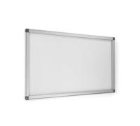 Vitrina RECTO XL SMIT VISUAL, altura exterior 1010 mm