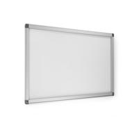 Vitrina RECTO XL SMIT VISUAL, altura exterior 1010 mm