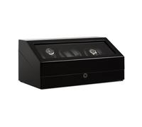 Vitrina Watch Winder