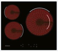 VITRO INFINITON VIT3P54W 3 ZONAS