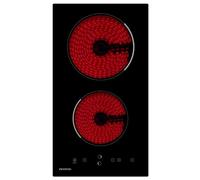 VITRO MODULAR INFINITON VIT2FBN 2 ZONAS