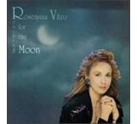 Vitro, Roseanna - Reaching for the Moon