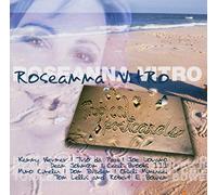 Vitro Roseanna - Tropical Postcards