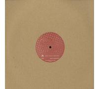 VITRO - VITRO / SET IT DOWN (REMIXES)