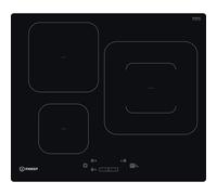 INDESIT IS55Q60NE ENCIMERA por INDUCCION
