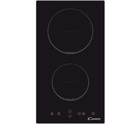 VITROCERAMICA DIGITAL CANDY CDH30 29/CMS 2/FUEGOS