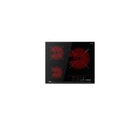 Vitroceramica Digital Teka TBC63620TTC