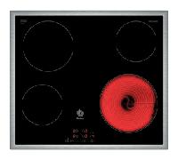 Vitroceramica Balay 3Eb-720Xr