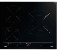 VITROCERAMICA INDEPENDIENTE TEKA IBC63015MSS