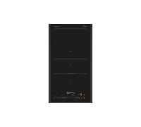 Balay 3EB939LQ Placa Modular de Inducción 1 Zona Flex Inducción Negra Biselada