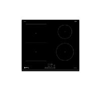 VITROCERAMICA INDUCCION BALAY 3EB963FR 3 ZONAS COCCION ANCHO 60 CM 3EB963FR