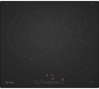 vitroceramica induccion balay 3eb965mh 3 zonas coccion ancho 60 cm