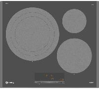 vitroceramica induccion balay 3eb967ah 3 zonas coccion ancho 60 cm