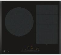 VITROCERAMICA INDUCCION BALAY 3EB969LH 2 ZONAS COCCION ANCHO 60 CM