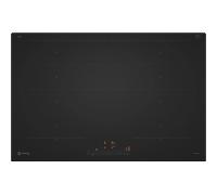 VITROCERAMICA INDUCCION BALAY 3EB980MH 4 ZONAS COCCION ANCHO 80 CM 3EB980MH