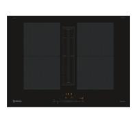 VITROCERAMICA INDUCCION BALAY 3EBC976LH 2 ZONAS COCCION ANCHO 70 CM 3EBC976LH