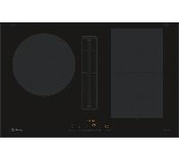 VITROCERAMICA INDUCCION BALAY 3EBC989LH FLEX ANCHO 80 CM 3EBC989LH