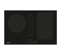 vitroceramica induccion balay 3ebc989lu flex ancho 80 cm