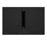 VITROCERAMICA INDUCCION BALAY 3EBC989MH 3 ZONAS COCCION ANCHO 80 CM 3EBC989MH