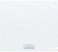 VITROCERAMICA INDUCCION BOSCH PIF612BB1E 4 ZONAS COCCION ANCHO 60 CM
